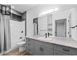 712 Lake Court, West Kelowna, British Columbia  V1Z 0A3 - Photo 40 - 10395521