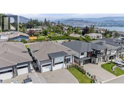 712 Lake Court, West Kelowna, British Columbia  V1Z 0A3 - Photo 41 - 10395521