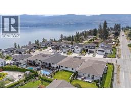 712 Lake Court, West Kelowna, British Columbia  V1Z 0A3 - Photo 44 - 10395521