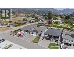 712 Lake Court, West Kelowna, British Columbia  V1Z 0A3 - Photo 46 - 10395521