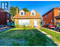 231 WATER Street N, Cambridge, Ontario