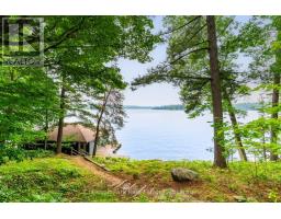 1049 SAGAMO BOULEVARD, Muskoka Lakes, Ontario