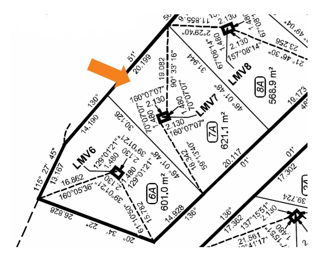 Lmv 7 Old Hope Princeton Highway, Sunshine Valley, Sunshine Valley, British Columbia  V0X 1L5 - Photo 10 - R3097529