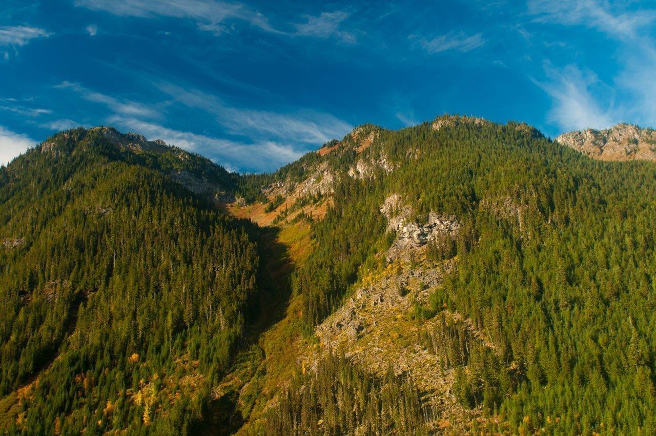 Lmv 7 Old Hope Princeton Highway, Sunshine Valley, Sunshine Valley, British Columbia  V0X 1L5 - Photo 28 - R3097529