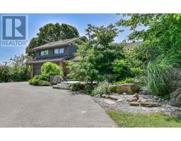 4710 SIDELINE 8 SIDE ROAD, Pickering, Ontario