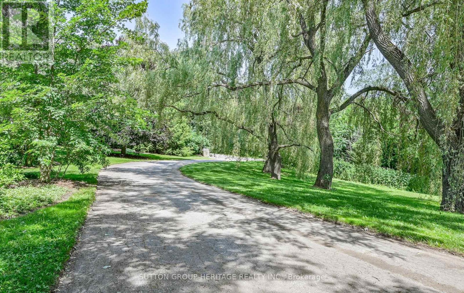 4710 Sideline 8 Side Road, Pickering, Ontario  L1Y 1A2 - Photo 3 - E13590610