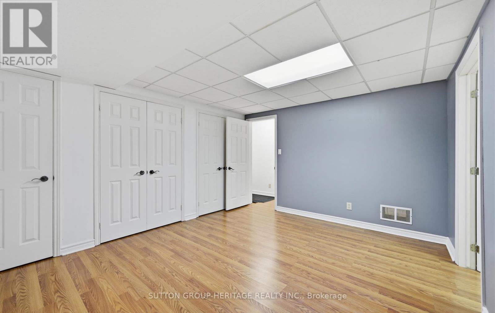 4710 Sideline 8 Side Road, Pickering, Ontario  L1Y 1A2 - Photo 31 - E13590610