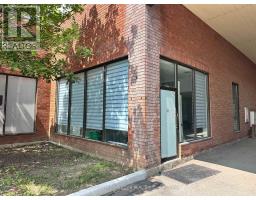 31 - 5359 TIMBERLEA BOULEVARD, Mississauga, Ontario