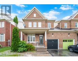 399 SAVOLINE BOULEVARD, Milton, Ontario