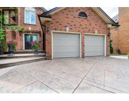 1820 SHADY CREEK COURT, Mississauga, Ontario