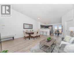 412 - 1350 MAIN STREET E, Milton, Ontario
