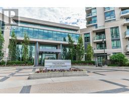 1609 - 235 SHERWAY GARDENS ROAD, Toronto, Ontario