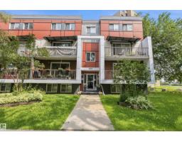 #8 10931 83 St NW, Edmonton, Alberta T5H 1M2 (30068021)