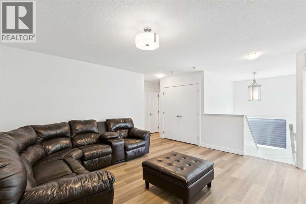 104 Howse Terrace, Calgary, Alberta  T3P 1K5 - Photo 17 - A2319151