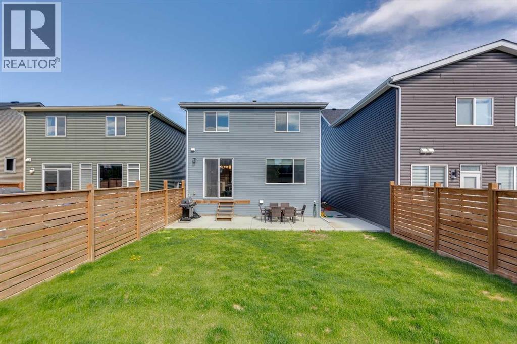 104 Howse Terrace, Calgary, Alberta  T3P 1K5 - Photo 29 - A2319151