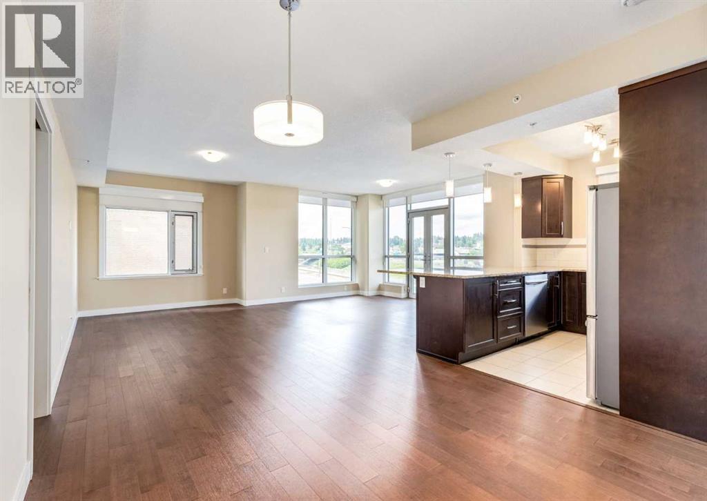 408, 32 Varsity Estates Circle NW, Calgary, Alberta  T3A 2Y1 - Photo 5 - A2329328