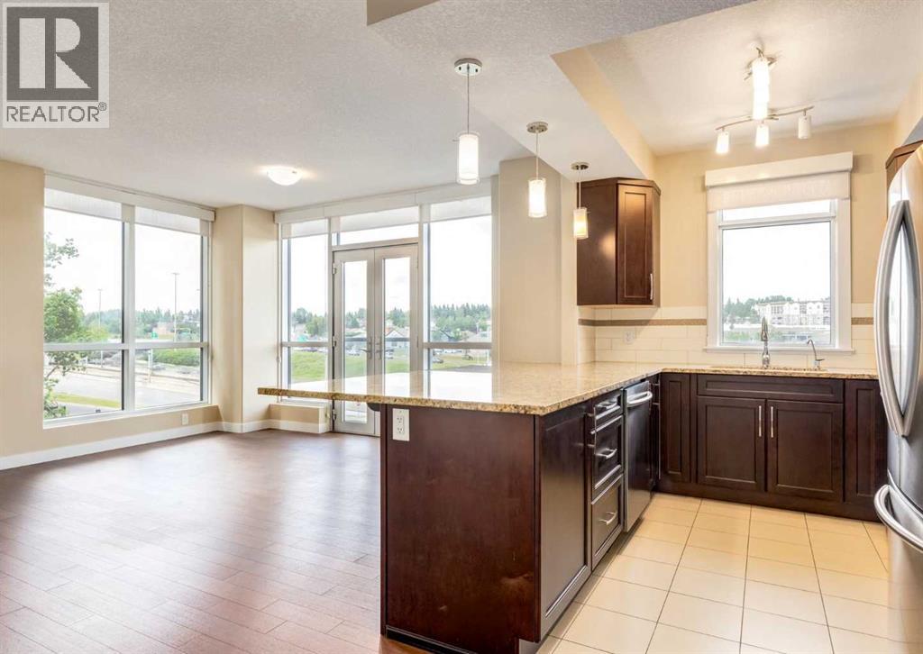 408, 32 Varsity Estates Circle NW, Calgary, Alberta  T3A 2Y1 - Photo 7 - A2329328