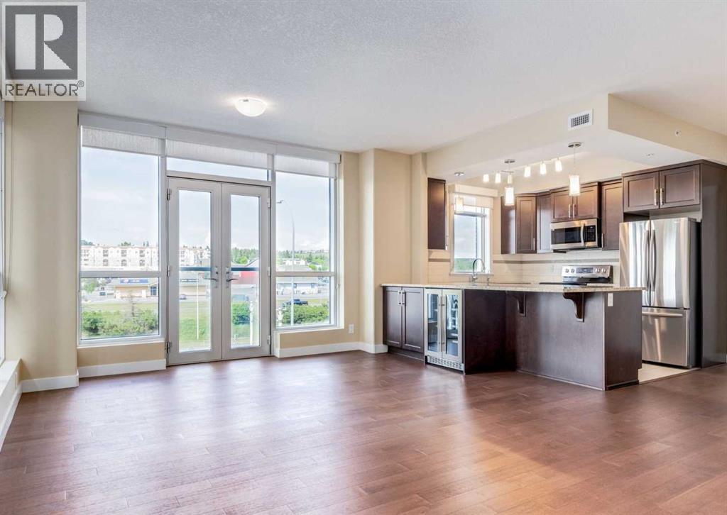 408, 32 Varsity Estates Circle NW, Calgary, Alberta  T3A 2Y1 - Photo 13 - A2329328