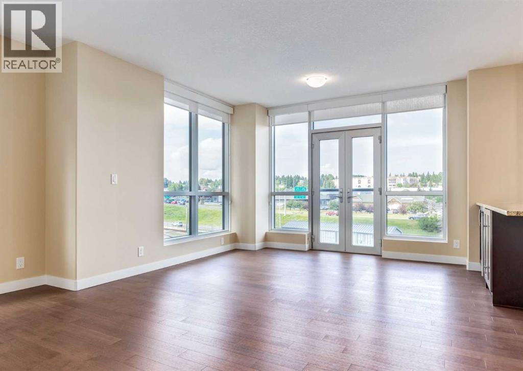 408, 32 Varsity Estates Circle NW, Calgary, Alberta  T3A 2Y1 - Photo 12 - A2329328