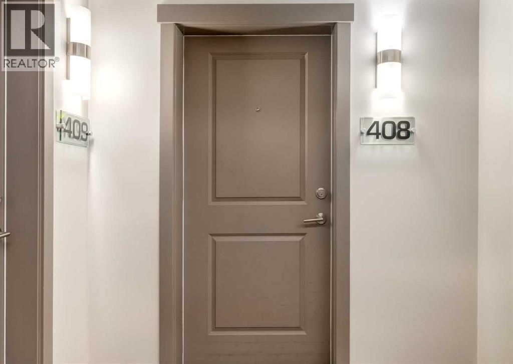 408, 32 Varsity Estates Circle NW, Calgary, Alberta  T3A 2Y1 - Photo 2 - A2329328