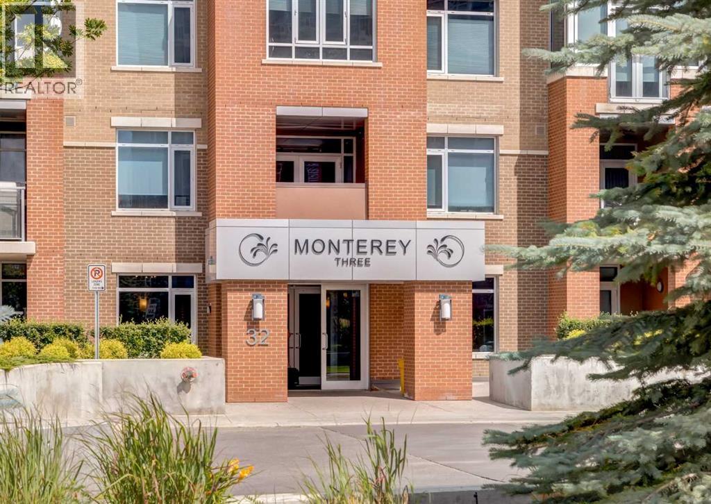 408, 32 Varsity Estates Circle NW, Calgary, Alberta  T3A 2Y1 - Photo 27 - A2329328