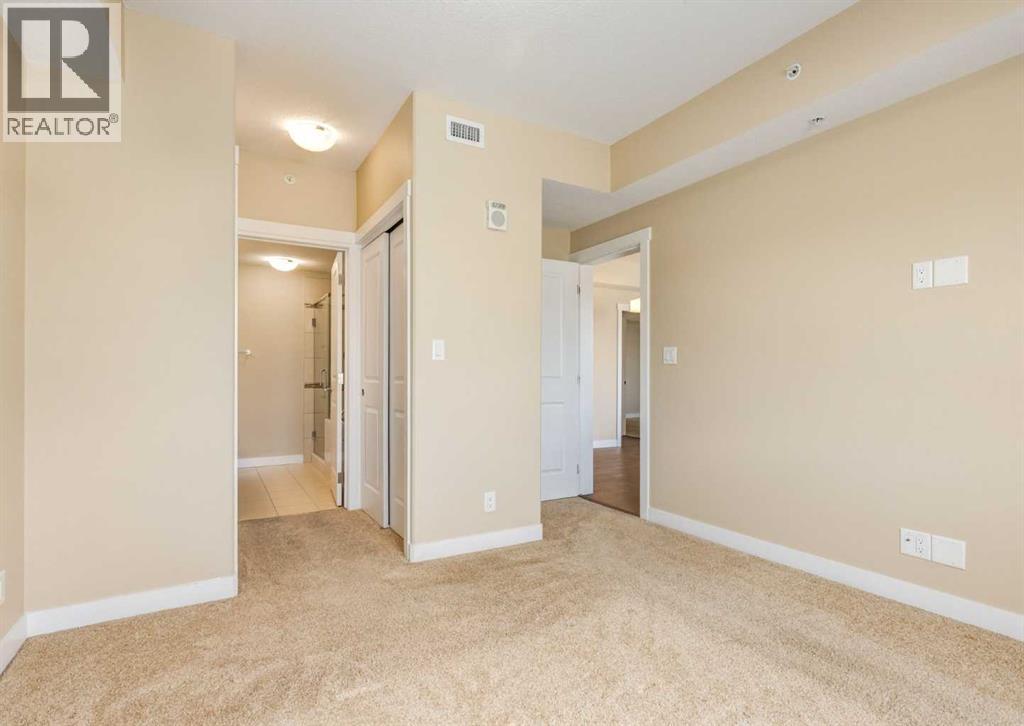 408, 32 Varsity Estates Circle NW, Calgary, Alberta  T3A 2Y1 - Photo 18 - A2329328