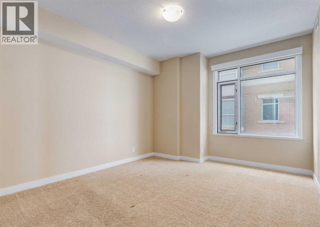 408, 32 Varsity Estates Circle NW, Calgary, Alberta  T3A 2Y1 - Photo 22 - A2329328