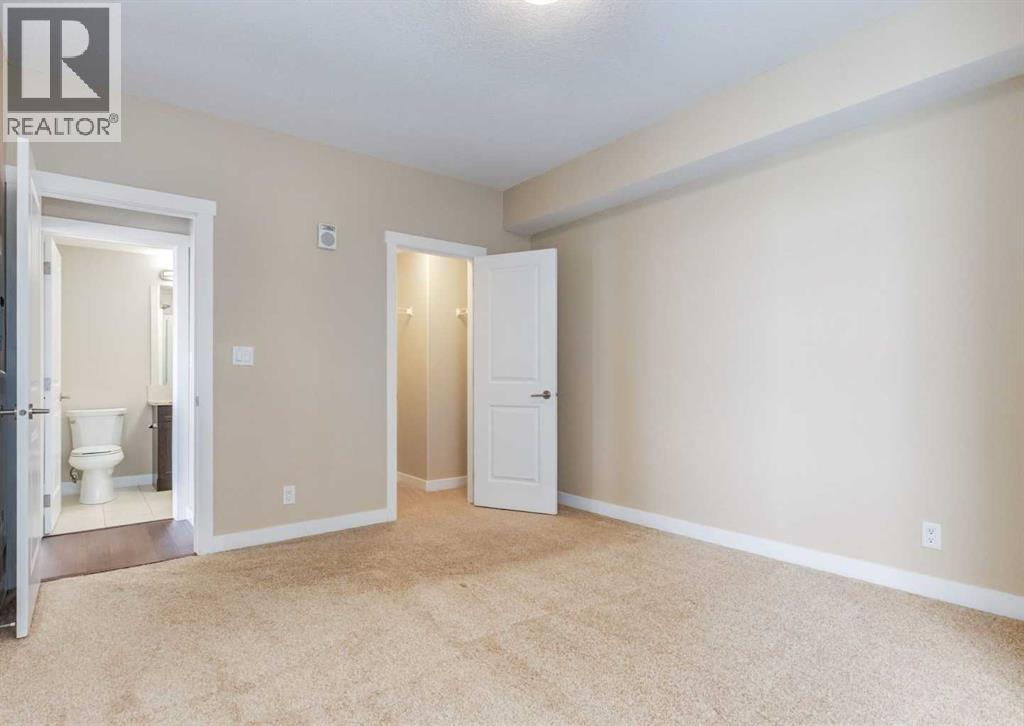 408, 32 Varsity Estates Circle NW, Calgary, Alberta  T3A 2Y1 - Photo 23 - A2329328