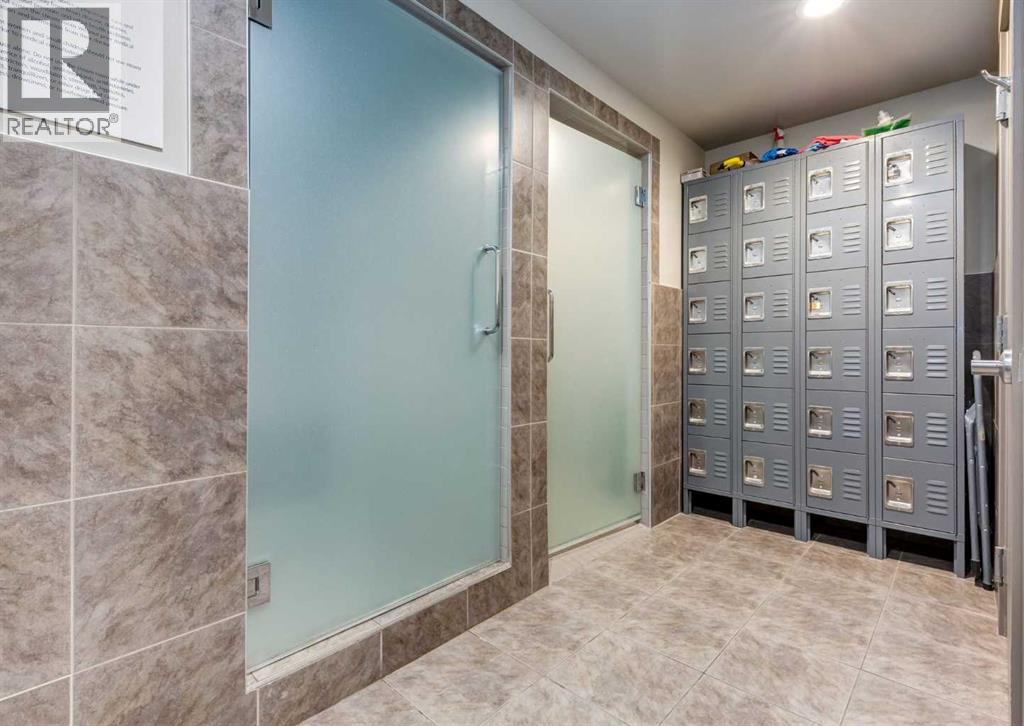 408, 32 Varsity Estates Circle NW, Calgary, Alberta  T3A 2Y1 - Photo 30 - A2329328
