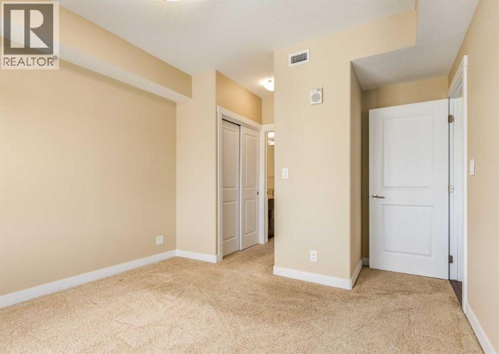 408, 32 Varsity Estates Circle NW, Calgary, Alberta  T3A 2Y1 - Photo 17 - A2329328