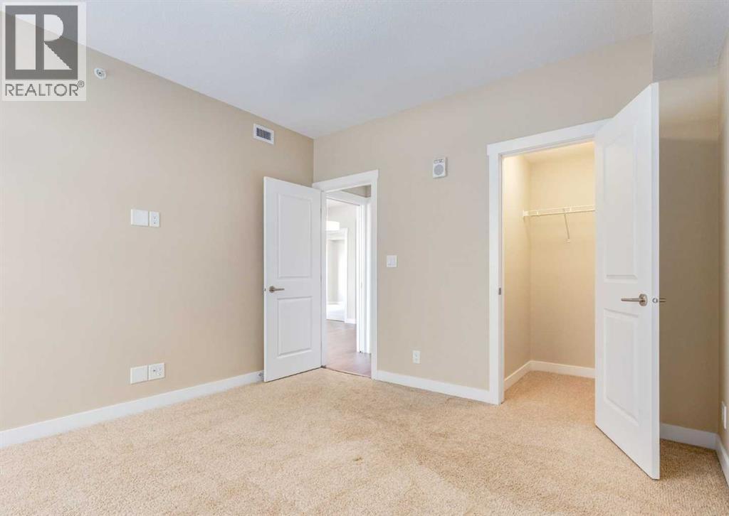 408, 32 Varsity Estates Circle NW, Calgary, Alberta  T3A 2Y1 - Photo 24 - A2329328