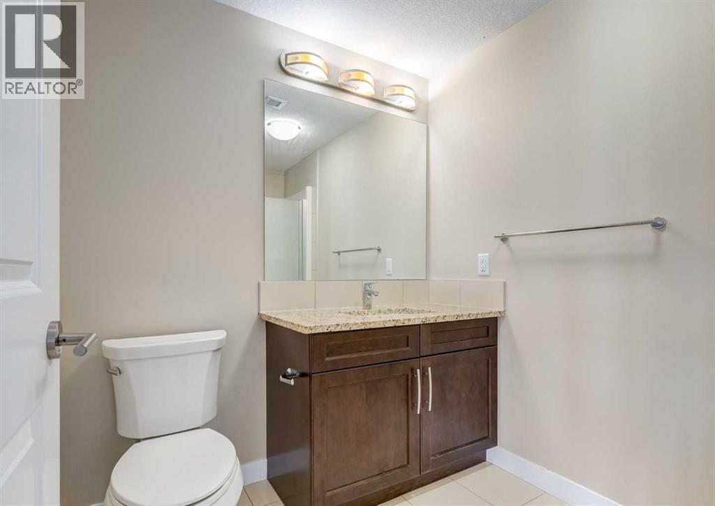 408, 32 Varsity Estates Circle NW, Calgary, Alberta  T3A 2Y1 - Photo 25 - A2329328