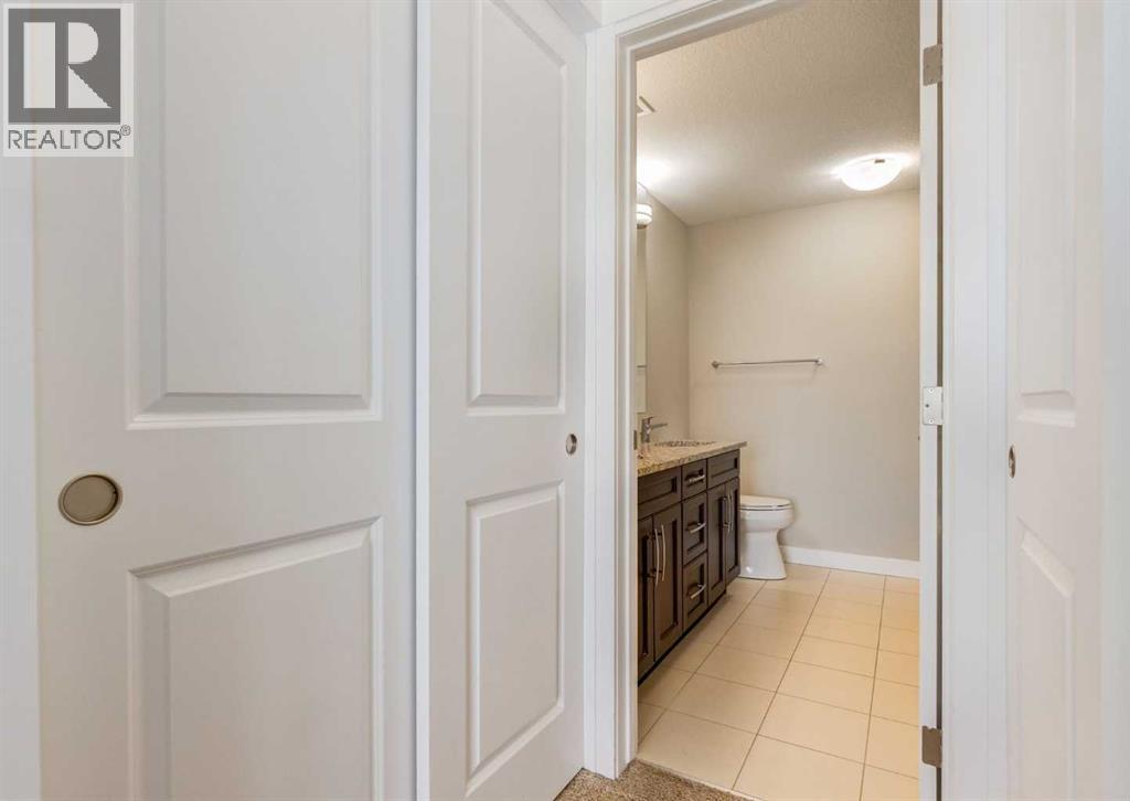 408, 32 Varsity Estates Circle NW, Calgary, Alberta  T3A 2Y1 - Photo 19 - A2329328