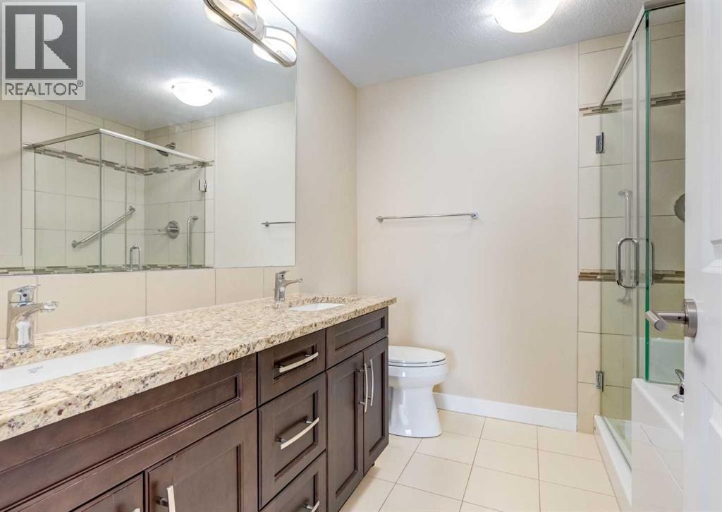 408, 32 Varsity Estates Circle NW, Calgary, Alberta  T3A 2Y1 - Photo 20 - A2329328