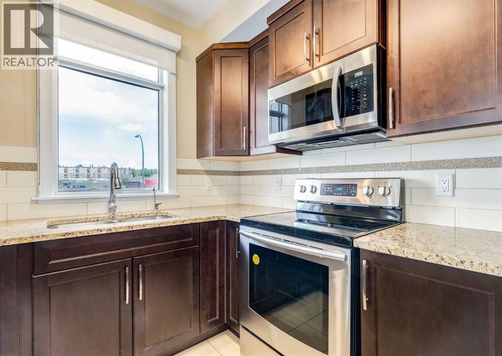 408, 32 Varsity Estates Circle NW, Calgary, Alberta  T3A 2Y1 - Photo 10 - A2329328