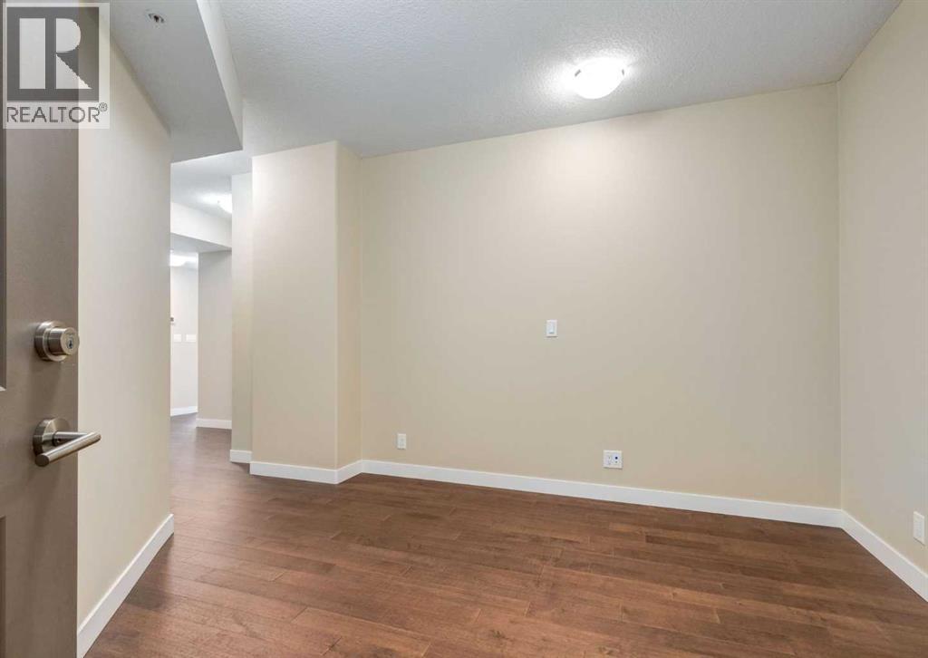408, 32 Varsity Estates Circle NW, Calgary, Alberta  T3A 2Y1 - Photo 3 - A2329328