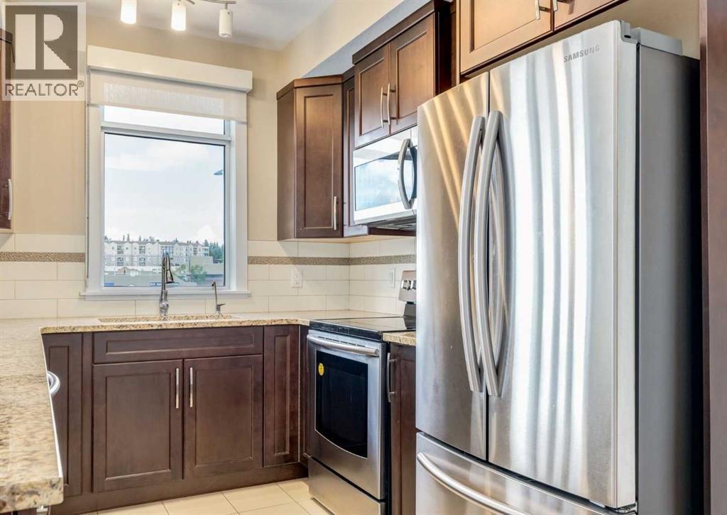 408, 32 Varsity Estates Circle NW, Calgary, Alberta  T3A 2Y1 - Photo 8 - A2329328