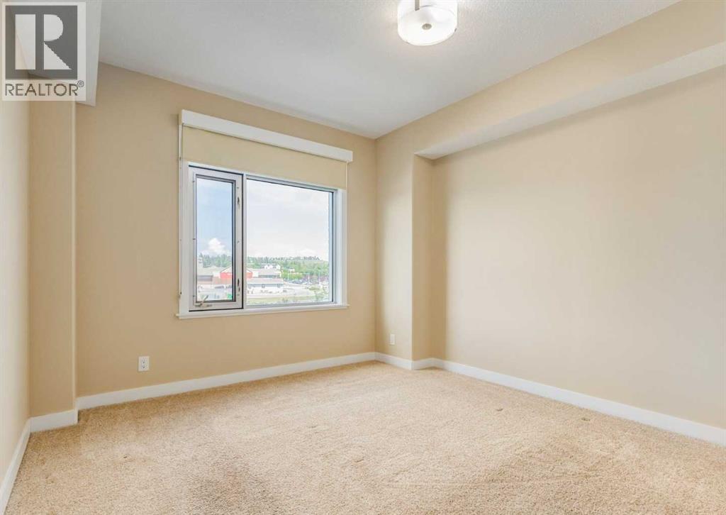 408, 32 Varsity Estates Circle NW, Calgary, Alberta  T3A 2Y1 - Photo 16 - A2329328