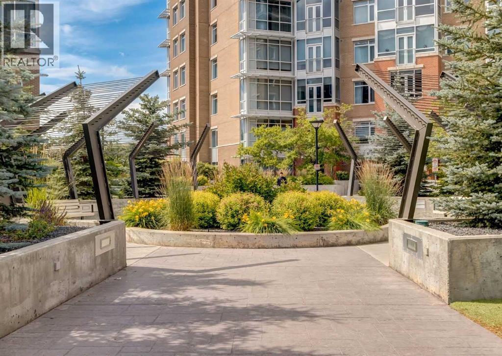 408, 32 Varsity Estates Circle NW, Calgary, Alberta  T3A 2Y1 - Photo 32 - A2329328