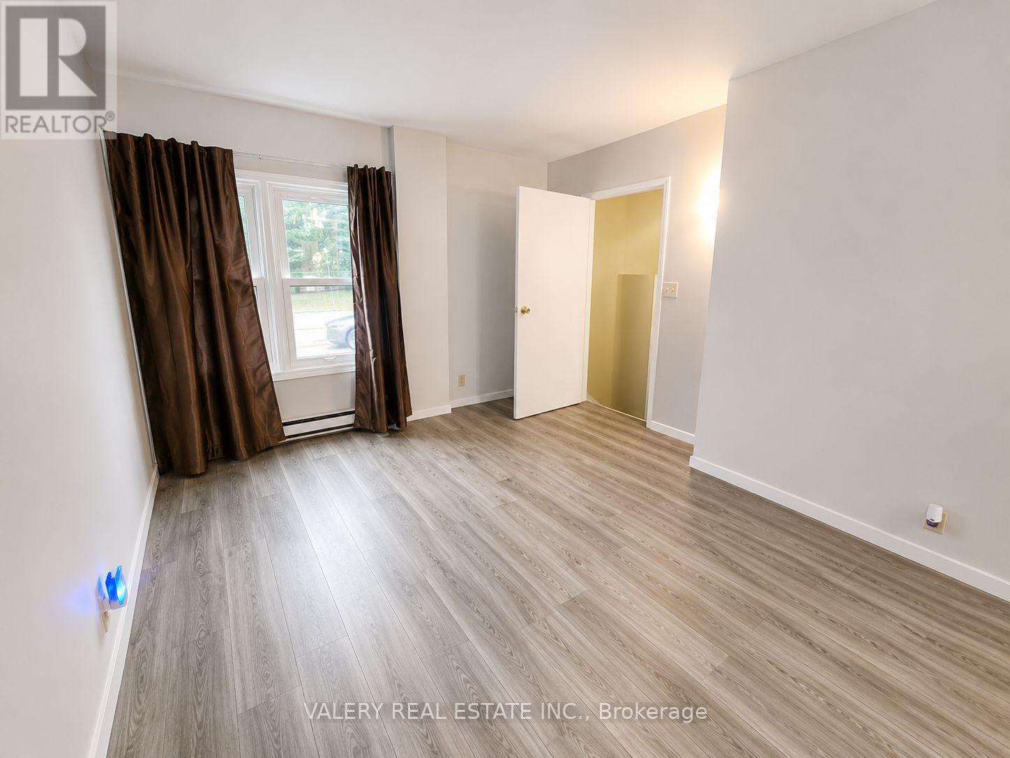 1099 Henry Ford Centre Dr Drive, Windsor, Ontario  N8Y 2T4 - Photo 12 - X13595362