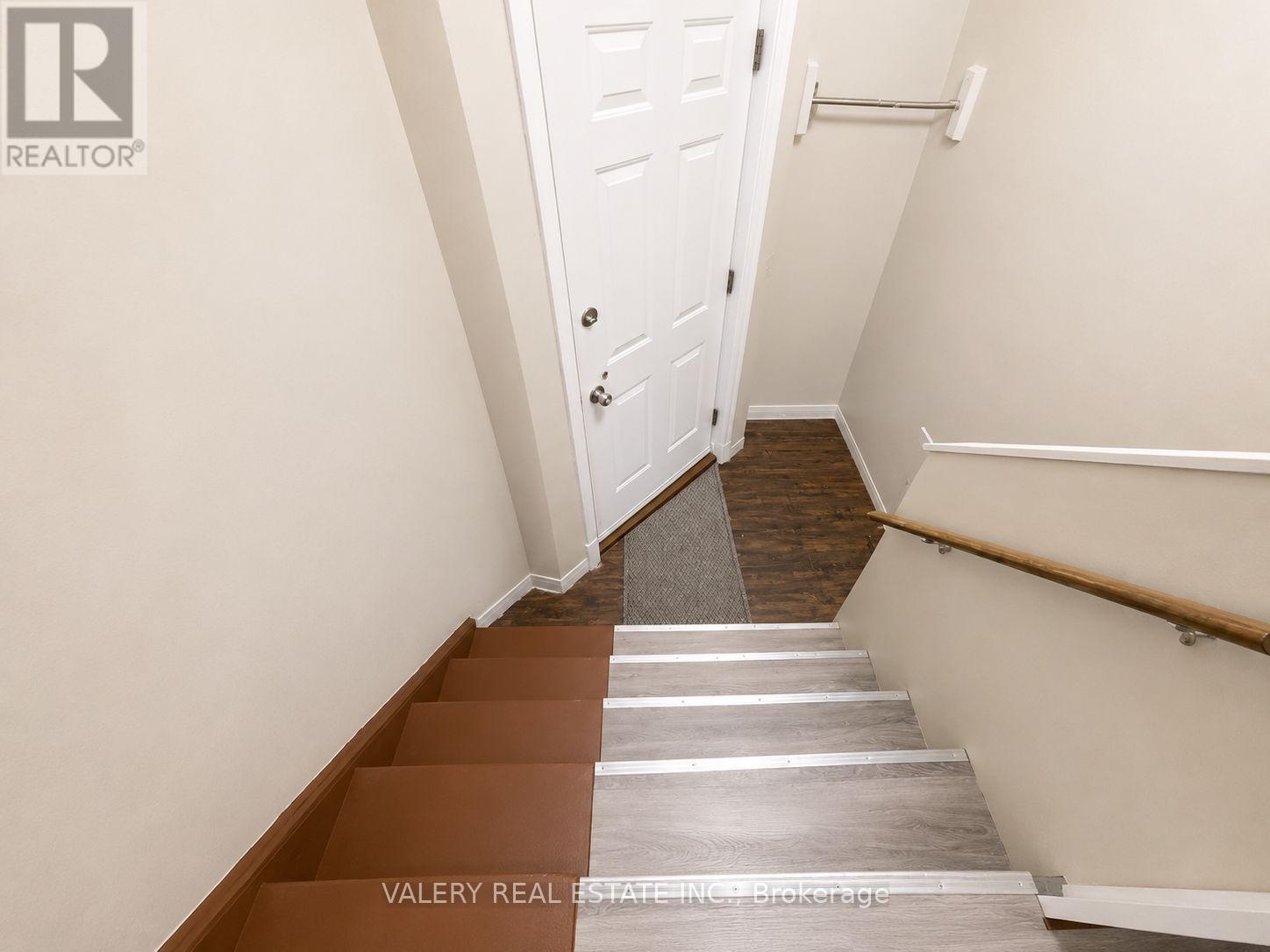 1099 Henry Ford Centre Dr Drive, Windsor, Ontario  N8Y 2T4 - Photo 15 - X13595362