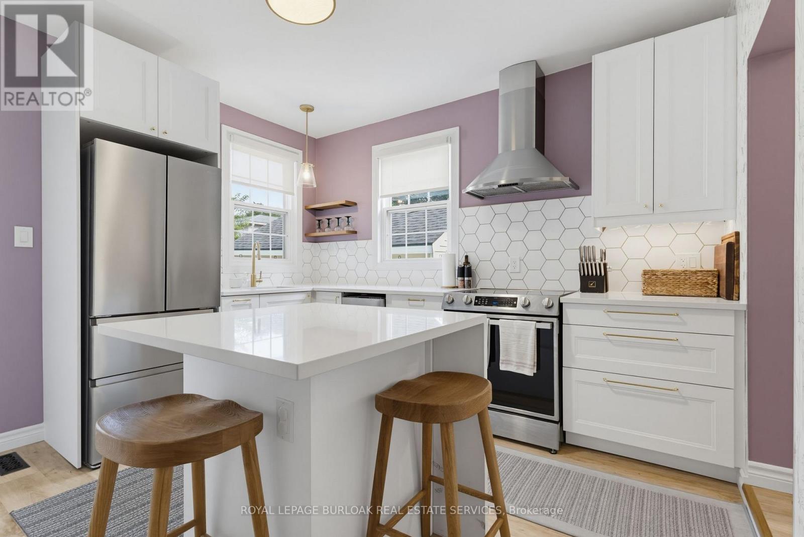 36 Woodland Avenue, St. Catharines, Ontario  L2R 5A2 - Photo 12 - X13595382