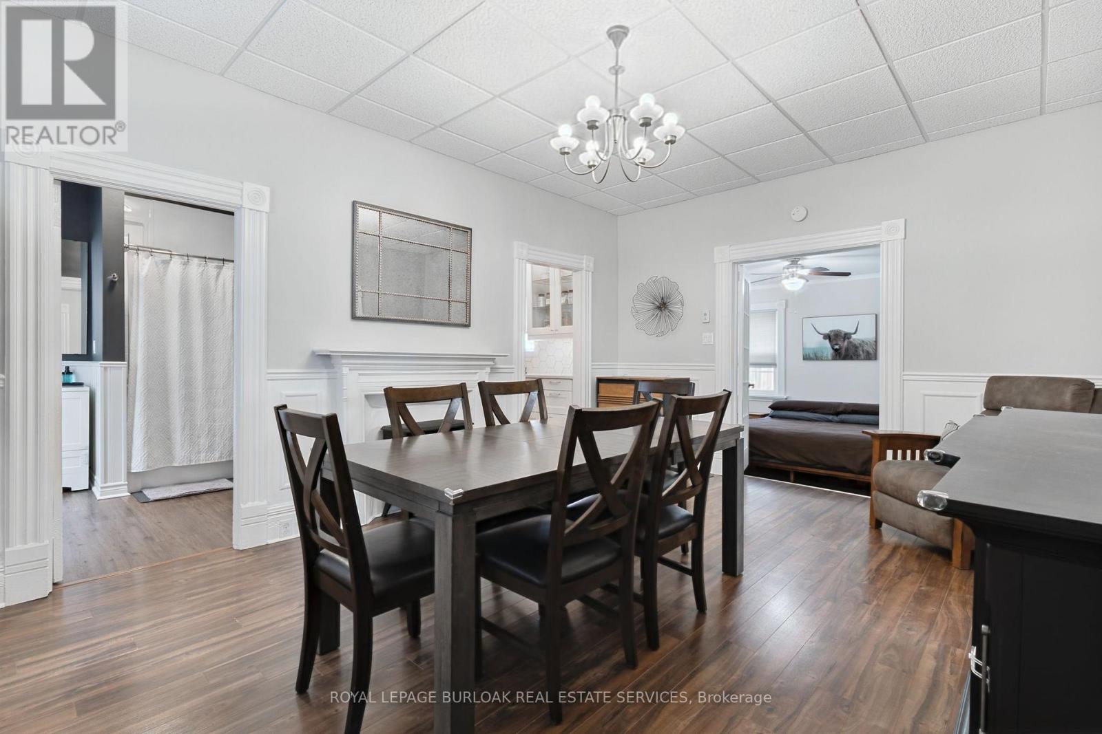 36 Woodland Avenue, St. Catharines, Ontario  L2R 5A2 - Photo 14 - X13595382