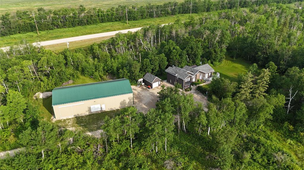115 Leperre L Lane, Waterhen, Manitoba  R0L 2C0 - Photo 4 - 202616542