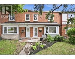 2273 KING Street E, hamilton, Ontario