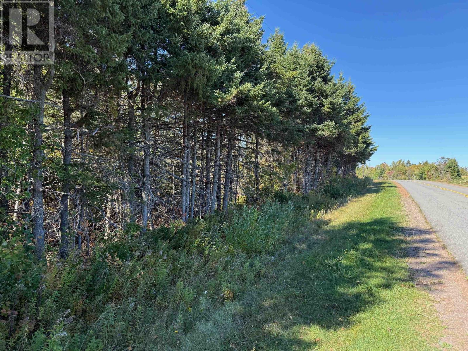 0 Rte 310, Howe Bay, Prince Edward Island  C0A 2B0 - Photo 7 - 202618368