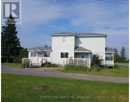 662 LACROIX ROAD, Clarence-Rockland, Ontario