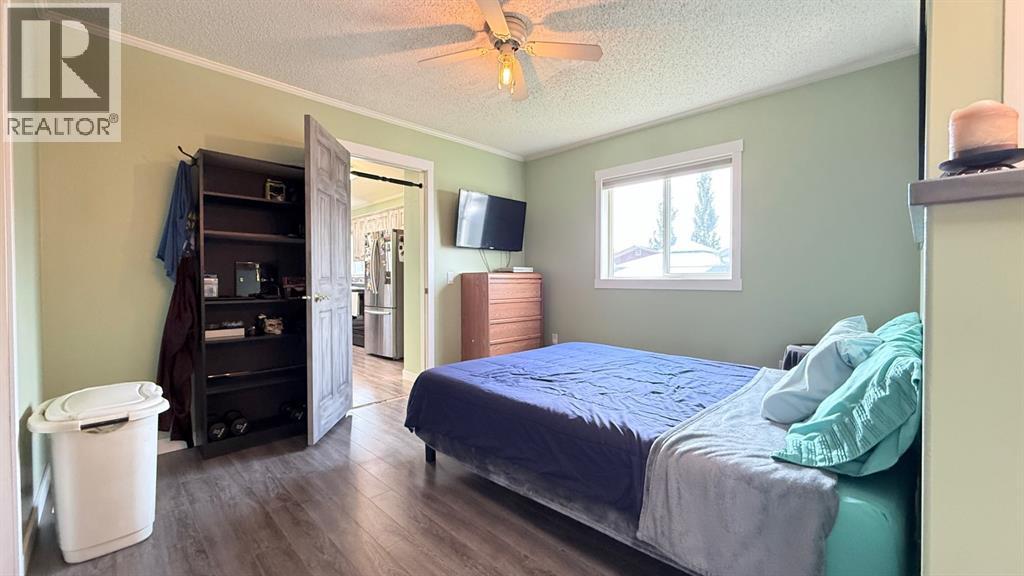 108 1 Street W, Lashburn, Saskatchewan  S0M 1H0 - Photo 28 - A2329979