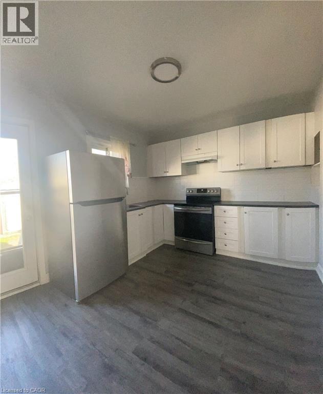 250 Weir Street N, Hamilton, Ontario  L8H 5G3 - Photo 7 - 40849813