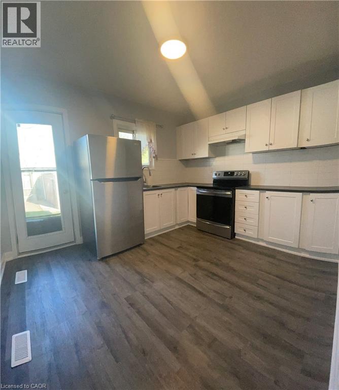 250 Weir Street N, Hamilton, Ontario  L8H 5G3 - Photo 8 - 40849813
